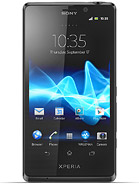 Best available price of Sony Xperia T in Israel