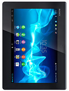 Best available price of Sony Xperia Tablet S 3G in Israel