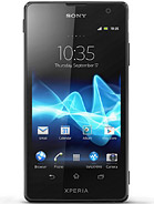 Best available price of Sony Xperia TX in Israel