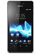 Best available price of Sony Xperia V in Israel