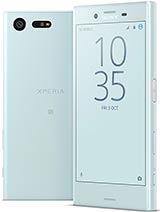 Best available price of Sony Xperia X Compact in Israel
