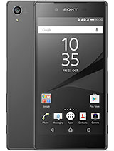 Best available price of Sony Xperia Z5 in Israel