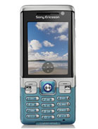 Best available price of Sony Ericsson C702 in Israel
