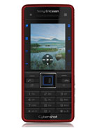 Best available price of Sony Ericsson C902 in Israel