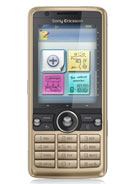 Best available price of Sony Ericsson G700 in Israel
