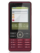 Best available price of Sony Ericsson G900 in Israel