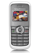 Best available price of Sony Ericsson J100 in Israel