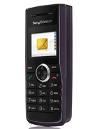 Best available price of Sony Ericsson J110 in Israel