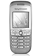 Best available price of Sony Ericsson J210 in Israel