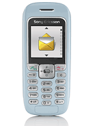 Best available price of Sony Ericsson J220 in Israel
