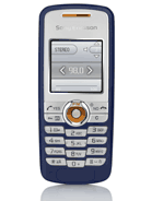 Best available price of Sony Ericsson J230 in Israel