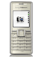 Best available price of Sony Ericsson K200 in Israel