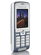 Best available price of Sony Ericsson K310 in Israel