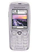 Best available price of Sony Ericsson K508 in Israel