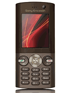 Best available price of Sony Ericsson K630 in Israel