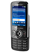 Best available price of Sony Ericsson Spiro in Israel