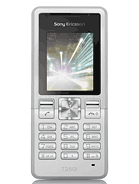 Best available price of Sony Ericsson T250 in Israel