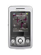 Best available price of Sony Ericsson T303 in Israel