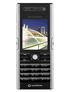 Best available price of Sony Ericsson V600 in Israel