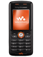 Best available price of Sony Ericsson W200 in Israel