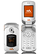 Best available price of Sony Ericsson W300 in Israel