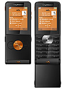 Best available price of Sony Ericsson W350 in Israel