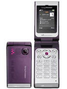 Best available price of Sony Ericsson W380 in Israel