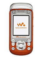 Best available price of Sony Ericsson W550 in Israel