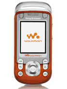Best available price of Sony Ericsson W600 in Israel