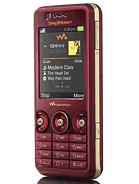 Best available price of Sony Ericsson W660 in Israel