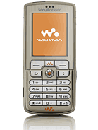 Best available price of Sony Ericsson W700 in Israel
