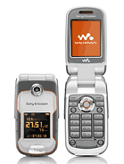 Best available price of Sony Ericsson W710 in Israel