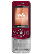 Best available price of Sony Ericsson W760 in Israel
