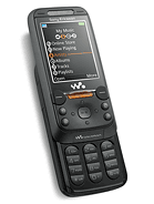Best available price of Sony Ericsson W830 in Israel