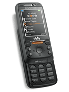 Best available price of Sony Ericsson W850 in Israel