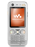 Best available price of Sony Ericsson W890 in Israel