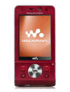 Best available price of Sony Ericsson W910 in Israel