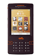 Best available price of Sony Ericsson W950 in Israel