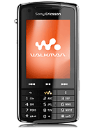 Best available price of Sony Ericsson W960 in Israel