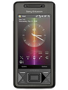 Best available price of Sony Ericsson Xperia X1 in Israel