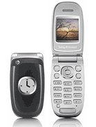 Best available price of Sony Ericsson Z300 in Israel