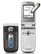 Best available price of Sony Ericsson Z558 in Israel