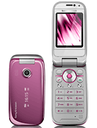 Best available price of Sony Ericsson Z750 in Israel