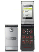 Best available price of Sony Ericsson Z770 in Israel