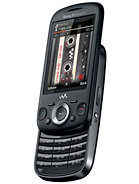 Best available price of Sony Ericsson Zylo in Israel