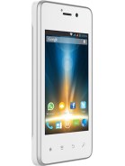 Best available price of Spice Mi-356 Smart Flo Mettle 3-5X in Israel