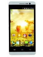 Best available price of Spice Mi-506 Stellar Mettle Icon in Israel