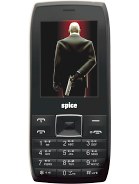 Best available price of Spice M-5365 Boss Killer in Israel