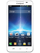 Best available price of Spice Mi-496 Spice Coolpad 2 in Israel