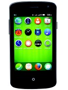 Best available price of Spice Fire One Mi-FX-1 in Israel
